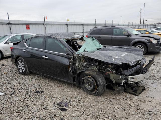 1N4BL4BV7KN309993 Nissan ALTIMA S