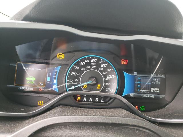 2015 FORD C-MAX 1FADP5AU2FL121038