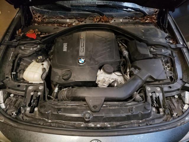 WBA3X9C54FD869056 BMW 335 Xigt