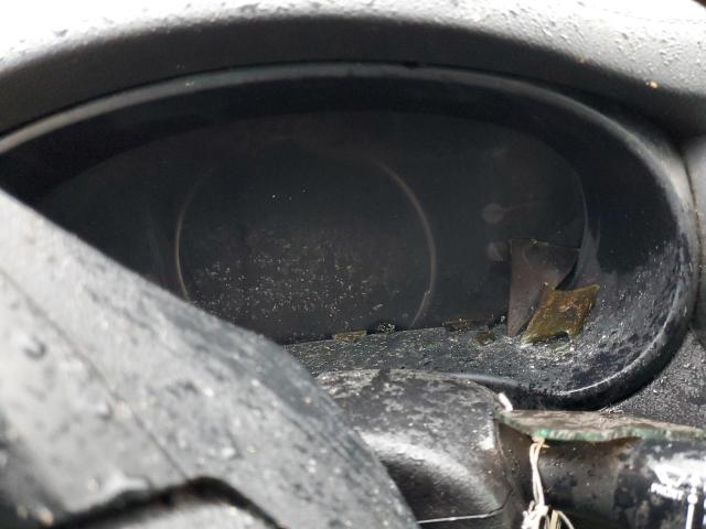 5XYPK4A59GG115291 KIA SORENTO SX