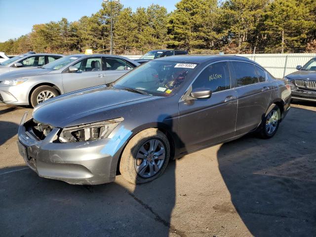 Vin: 1hgcp2f64ba046946, lot: 69578302, honda accord se 20111