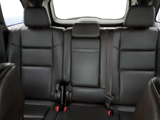 1C4RJFJT5EC237332 Jeep Grand Cherokee Summit