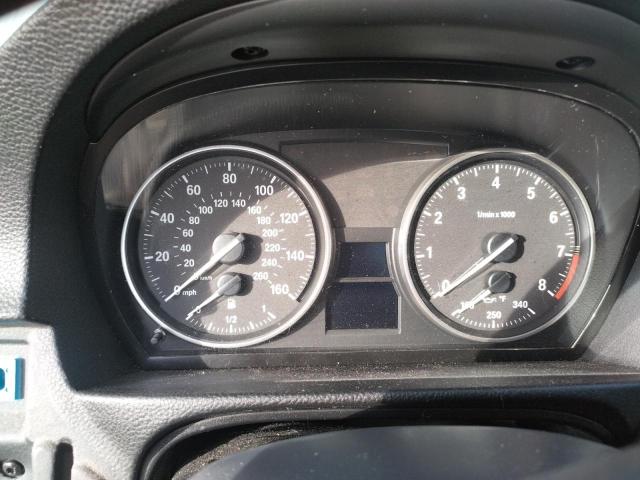 WBAWB73568P043343 BMW 335 I