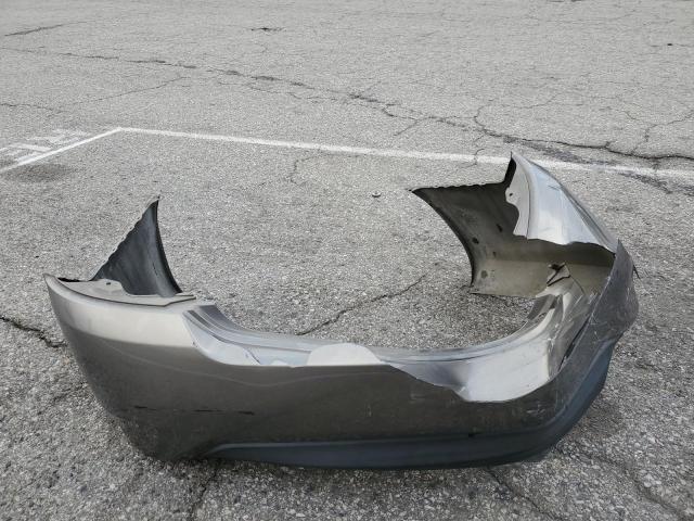 3N1CN7AP4HL813863 Nissan VERSA S