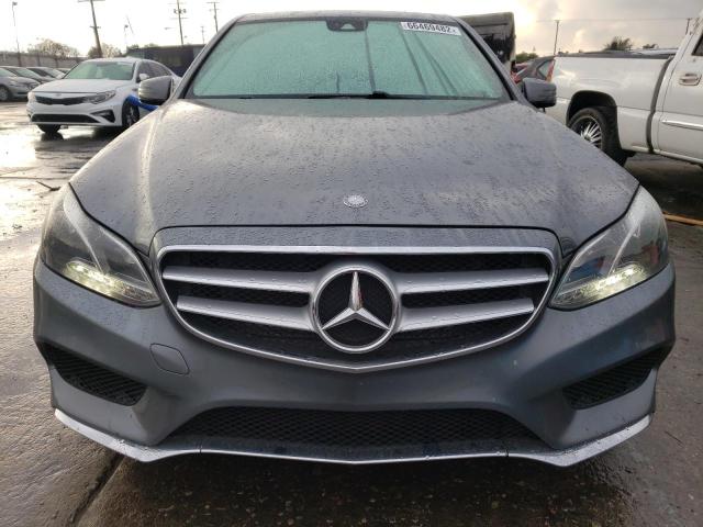 2016 MERCEDES-BENZ E 350 - WDDHF5KB5GB259388
