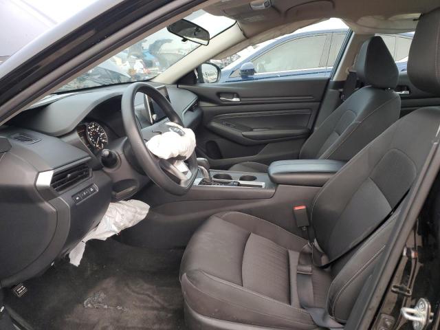 1N4BL4BV7KC125116 Nissan Altima S 7