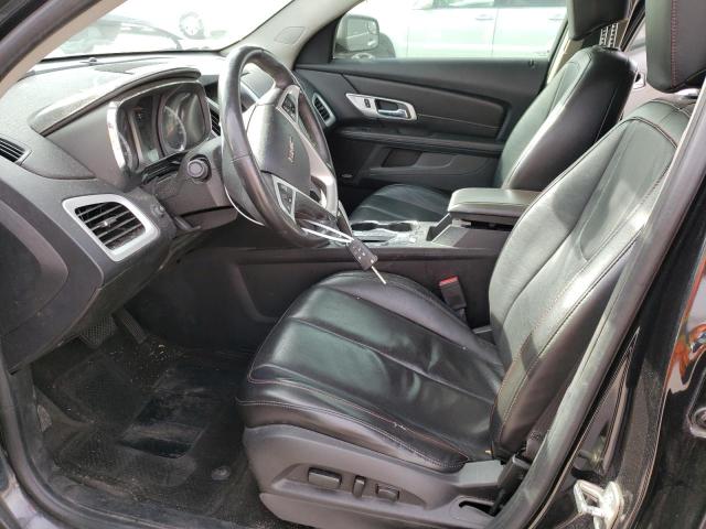 2GKALSEKXE6150718 GMC Terrain