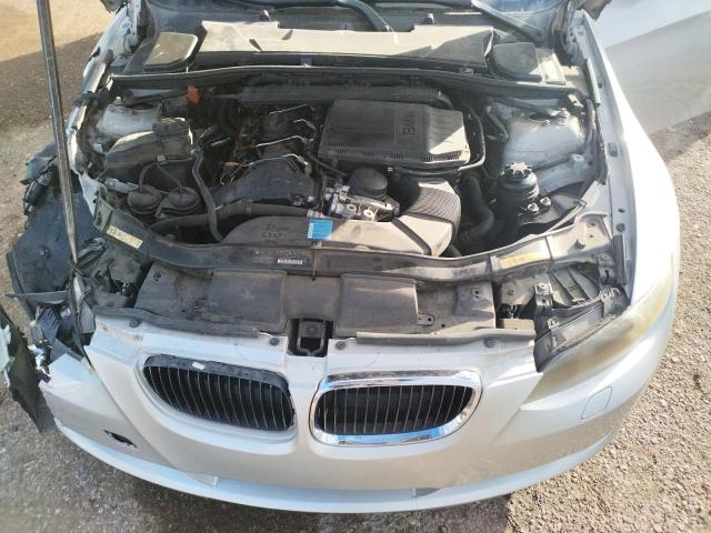 WBAWB73568P043343 BMW 335 I