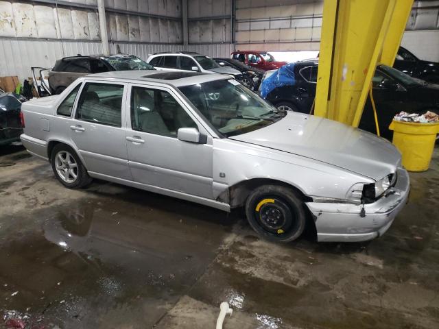 YV1LS56D2X1570868 Volvo S70 Glt