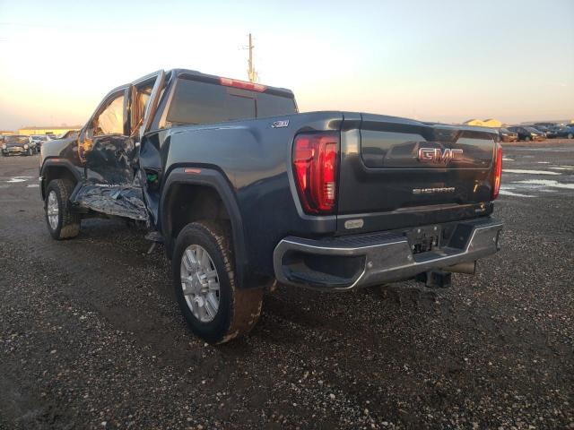 1GT49NEYXLF312525 GMC Sierra