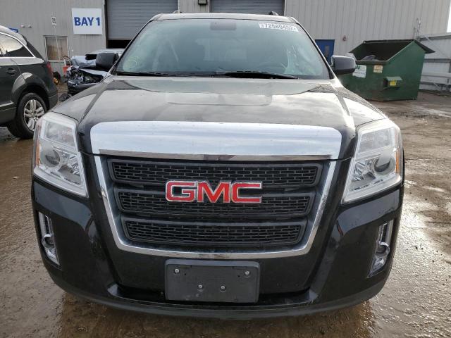 2GKFLWE33F6266432 GMC Terrain