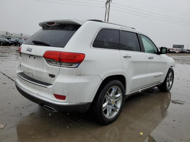 1C4RJFJT5EC237332 Jeep Grand Cherokee Summit
