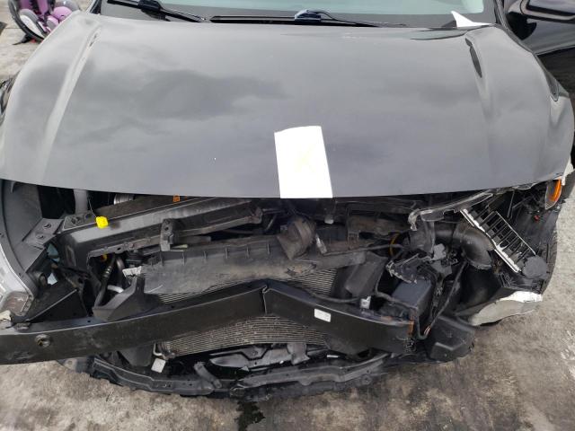 3KPA24AD1LE362664 KIA RIO LX