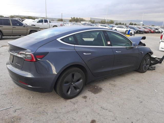 5YJ3E1EB3KF510152 Tesla MODEL 3