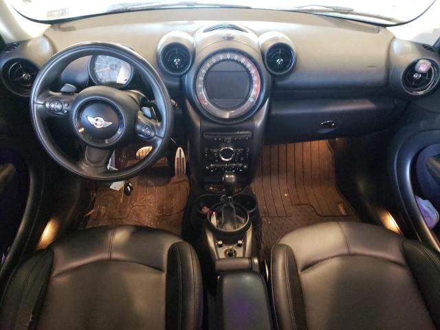 WMWZC5C50FWP45451 Mini Cooper