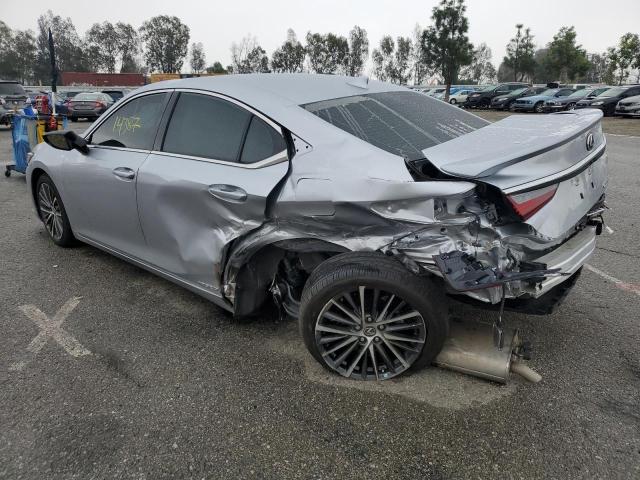 2022 LEXUS ES 300H BA 58ADA1C10NU018074