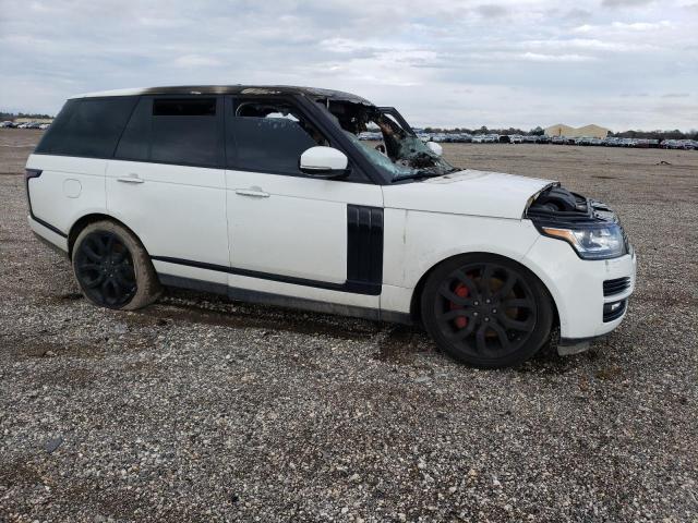 SALGV2EF0DA107101 Land Rover Range Rover Autobiography