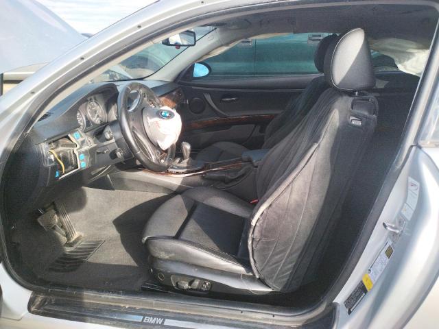 WBAWB73568P043343 BMW 335 I