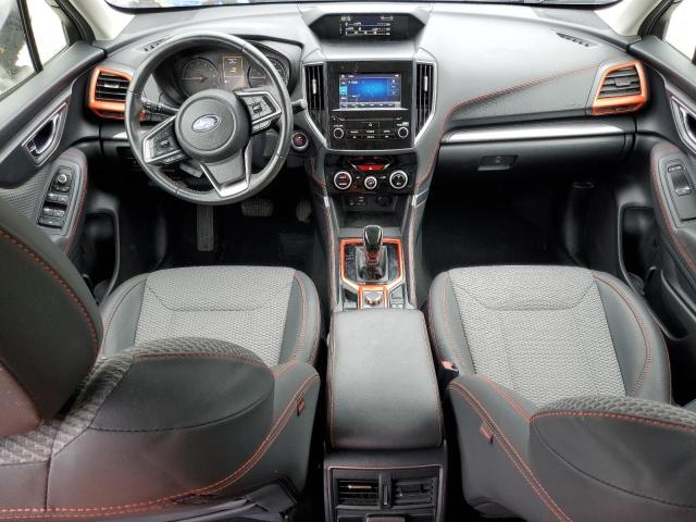 JF2SKAJC7KH520543 Subaru Forester Sport
