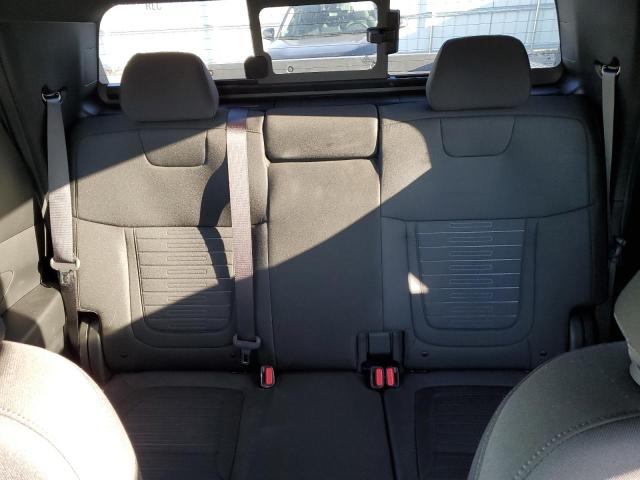 2022 HYUNDAI SANTA CRUZ - 5NTJCDAEXNH031779