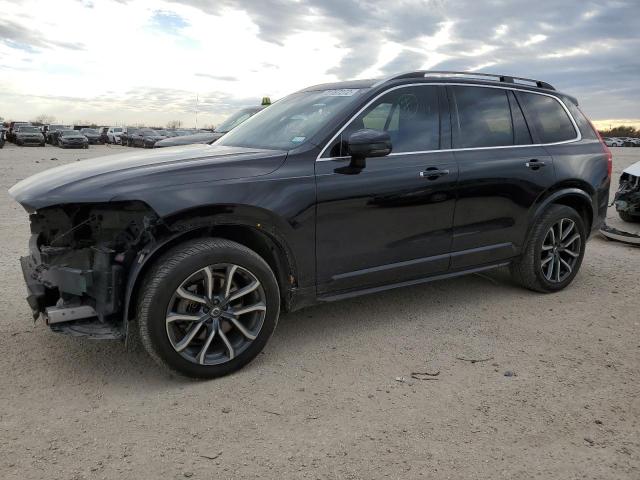 2016 Volvo XC90 