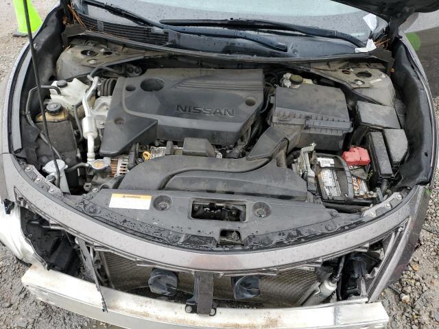 1N4AL3AP8FN922445 Nissan ALTIMA 2.5
