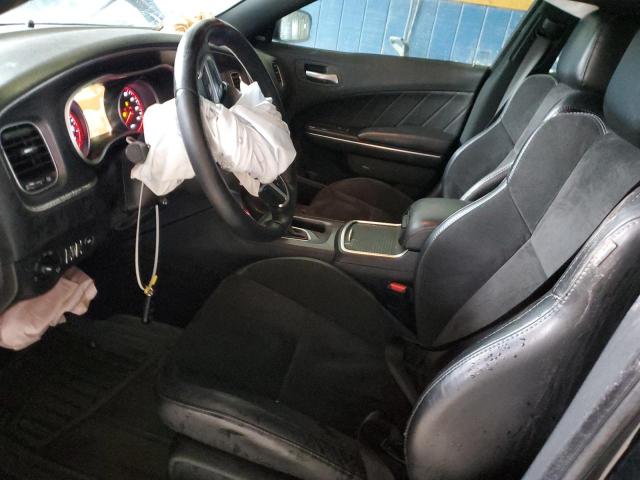 2018 DODGE CHARGER GT - 2C3CDXJGXJH136563
