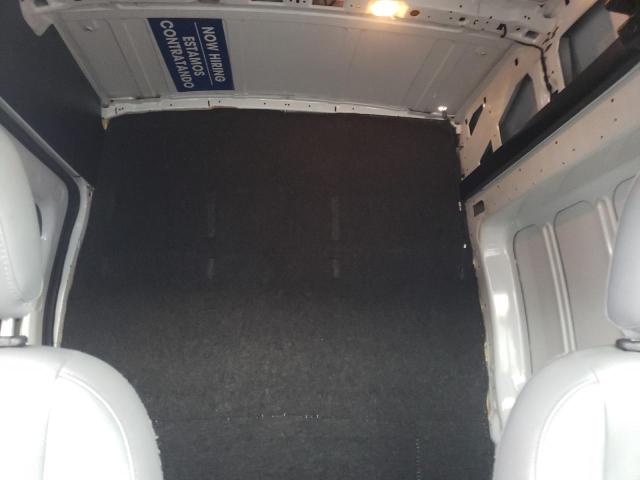 2015 FORD TRANSIT T- - 1FTWS4XV7FKA86661