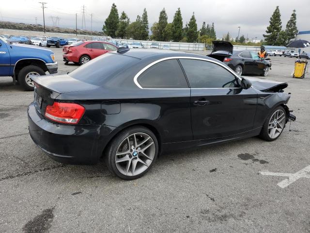 WBAUP9C50DVS95535 BMW 128 I