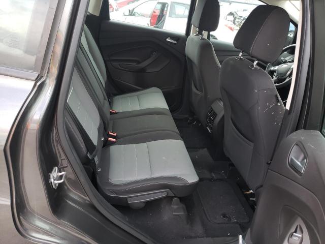 2015 FORD C-MAX 1FADP5AU2FL121038