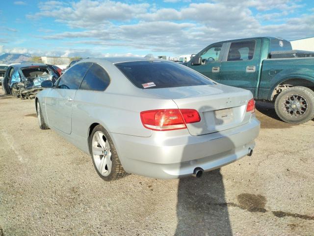 WBAWB73568P043343 BMW 335 I