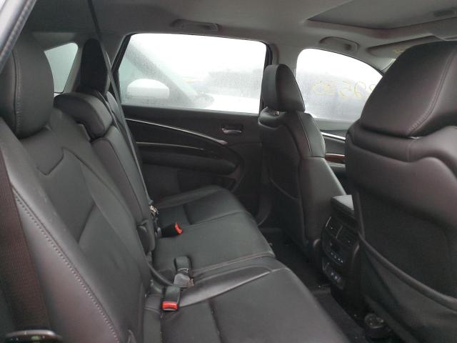 5J8YD3H38KL013038 Acura MDX
