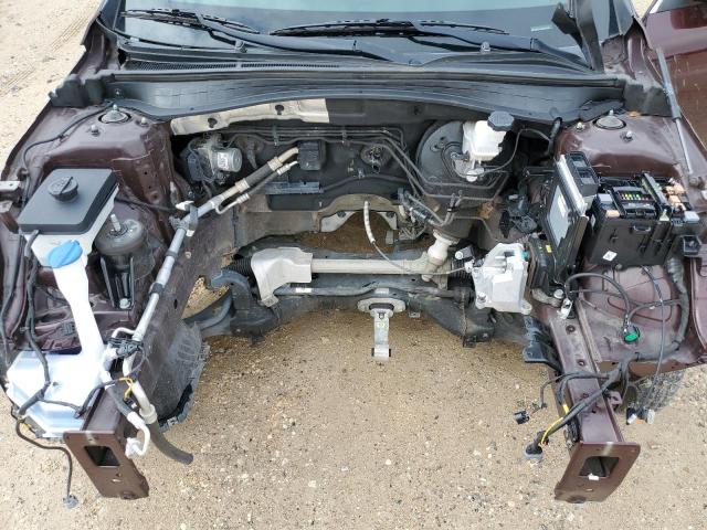 5XXGT4L39LG423987 KIA Optima Lx