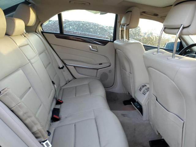 2015 MERCEDES-BENZ E 350 4MAT - WDDHF8JB5FB110822