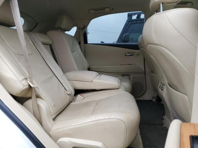 2015 LEXUS RX 450H 2T2ZB1BA8FC004692