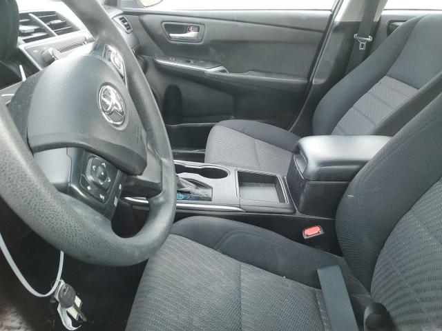 2017 TOYOTA CAMRY LE A 4T1BF1FK1HU690170