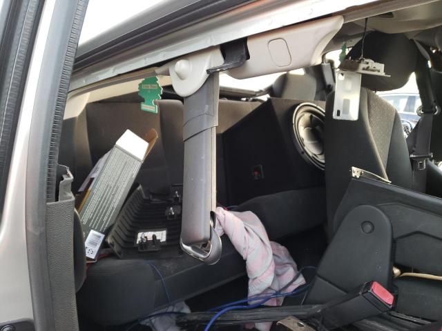 2GTEC19J171683713 GMC New Sierra C1500
