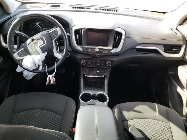 3GKALMEV3LL230618 GMC Terrain Sle