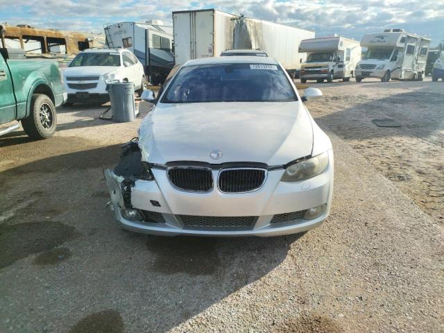 WBAWB73568P043343 BMW 335 I