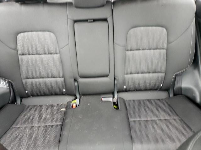 KNDPM3AC0N7001550 KIA Sportage Lx