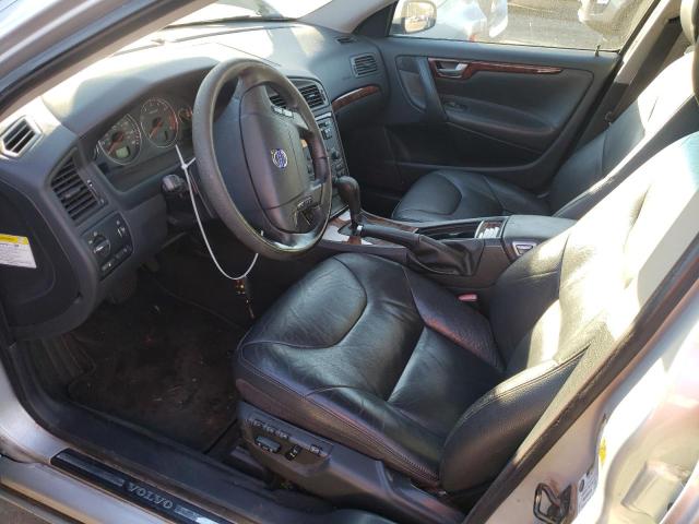 YV1SW612X52486395 Volvo V70