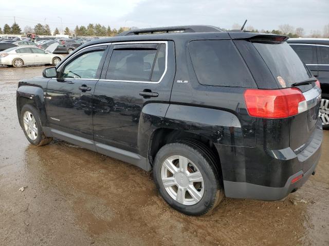 2GKFLWE33F6266432 GMC Terrain
