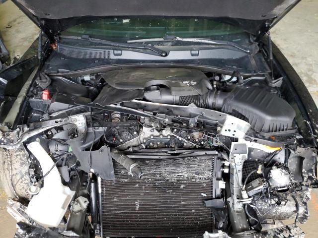 2018 DODGE CHARGER GT - 2C3CDXJGXJH136563