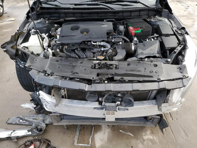 1N4BL4BV7KC125116 Nissan Altima S 11