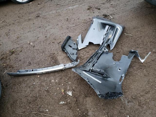 2021 LEXUS RX 450H 2T2HGMDA8MC061838
