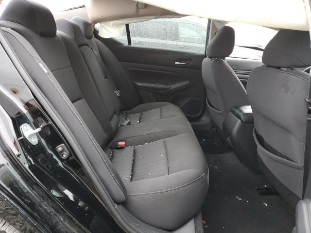 1N4BL4BV7KN309993 Nissan ALTIMA S