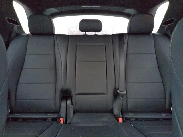 4JGFB4KE9MA436958 Mercedes-Benz Gle 350 4matic