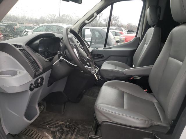 2015 FORD TRANSIT T- - 1FTWS4XV7FKA86661