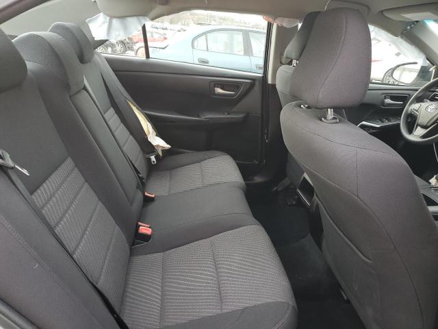 2017 TOYOTA CAMRY LE A 4T1BF1FK1HU690170