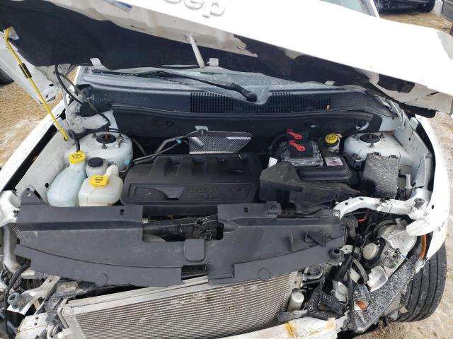 1C4NJDBB1GD779890 Jeep Compass Sport